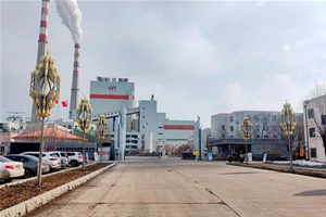 施工現(xiàn)場